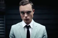 Как успешно хора започват сутрин