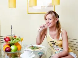 Как да се подобри качеството на яйцеклетките,