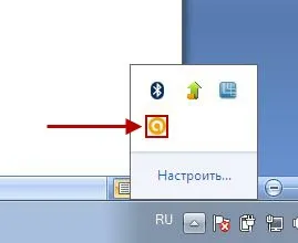 Как да се инсталира антивирусен Avast
