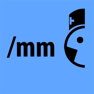 Как да инсталираме картер 0