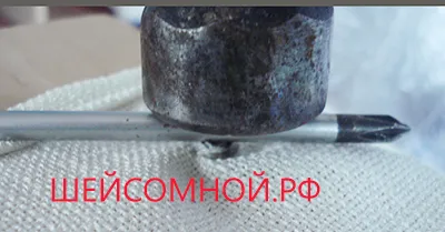 Как да настроите капси с ръцете си - вратовете с мен (комплект) Как да настроите капси с ръцете си - вратовете с мен