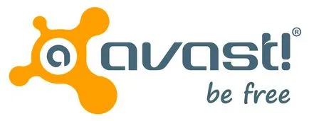 Как се инсталира Avast свободен