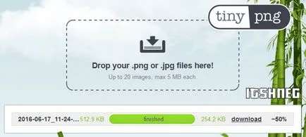 Как да се намали размера на JPG файл - 3-добрите начини
