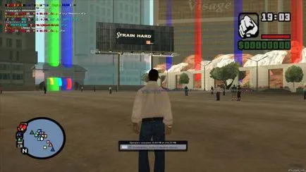 Как да инсталирате и започнете да играете мулти Theft Auto (MTA) (статия) Как да инсталирате и започнете да играете мулти Theft Auto (MTA)