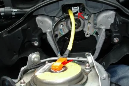 Как да настроите круиз контрол на Toyota Corolla