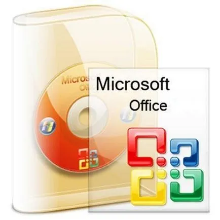 Как да инсталирате ActiveX контрола