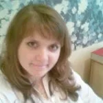 Как да се увеличи кърмата 8 методи за преглед на педиатър (брой) Как да се увеличи кърмата 8 методи за преглед на педиатър