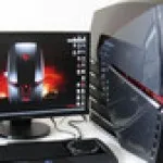 Как да се увеличи скоростта на интернет