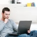 Откъде знаеш, че дадено лице Inn чрез Интернет, на паспорта или име