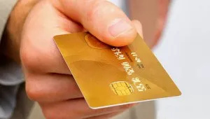 Откъде знаеш, ПИН кода си кредитна карта Savings Bank, как да се промени, как да възстановите