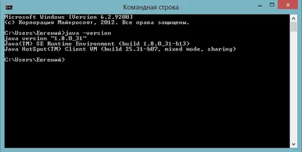 Как да се научите Java версия на IDD