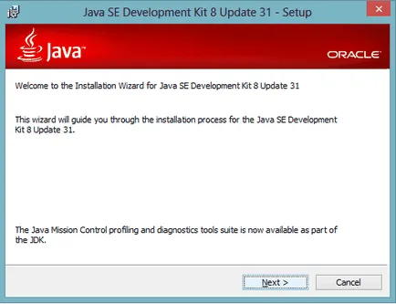 Как да се научите Java версия на IDD