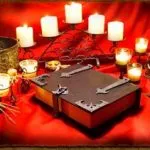 Как да се върне силна ритуал вещица разваляне (силен) Как да се върне силна ритуал щети вещица