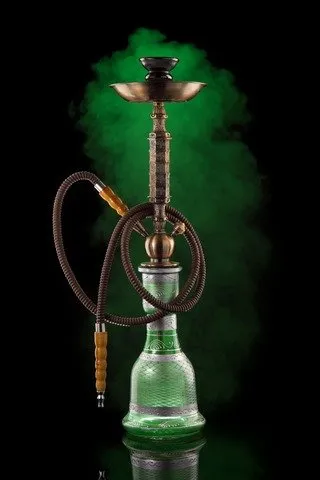 Как да изберем наргиле - всички тайни