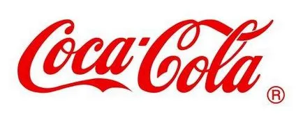 Как да изберем правилния шрифт за логото пълната информация logowiks