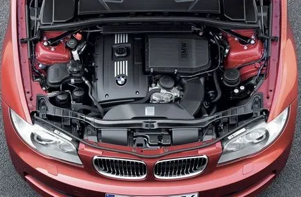 Как да изберем употребяван BMW първа серия в задната част на Е87 (за периода 2004-2014 г. години) и дали да го купя