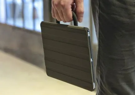 Как да изберем лаптоп Cooling Pad 2016