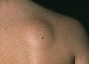 Какво е Уен