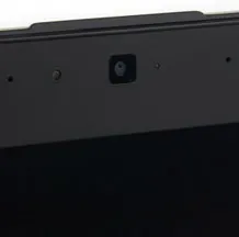 Как да активирате вградената уеб камера на лаптоп Toshiba - 5 лесни начина