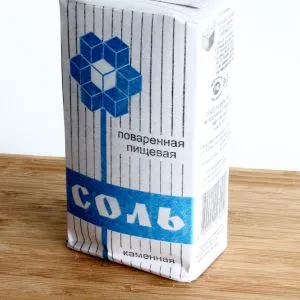 Как да се направи извод грес петно с хартия оригинални начини за премахване на петна (петно) Как да се направи извод грес петно с хартия оригинални начини за премахване на петна