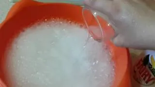 Как да се оттегли кръв от дивана