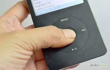 Как да се възстанови Ipod