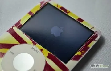 Как да се възстанови Ipod