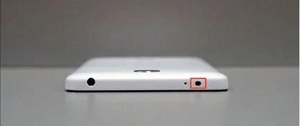 Как да се включите инфрачервения порт на Xiaomi - ръководството за настройка