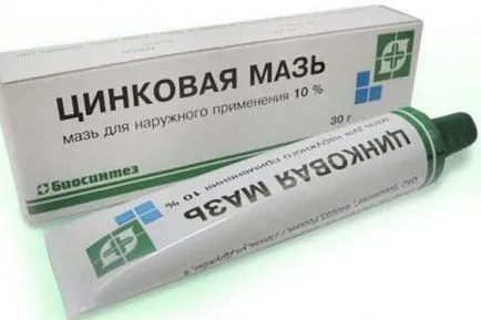 Как да се покаже, как да се отървем от подкожна акне по лицето