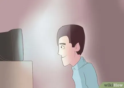 Как да се научите китайски