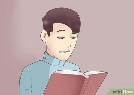 Как да се научите китайски