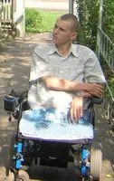 Като отидох на риболовно пътуване, статията, основните, научното списание (Akopov) Като отидох на риболовно пътуване, статията, основните, научното списание