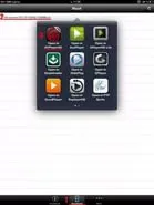 Как да изтеглите програмата за IPAD