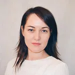 Как да съхранявате козметиката 10 основни правила
