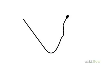Как да го смесиш стъкло