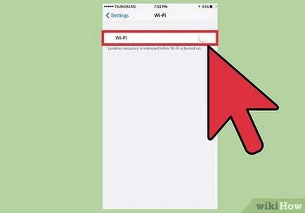 Как да се блокира неоторизирани потребители във вашата мрежа (рутер администратор забравен) Как да се блокира неоторизирани потребители в мрежата ви