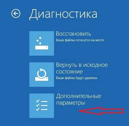 Как да се справи администраторската парола