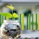 Как се поръчва парите в банката спестяванията за отстраняване
