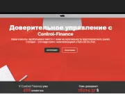Как да спечелим пари в интернет