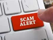 Как да спечелим пари в интернет