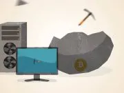 Как да спечелим пари в интернет
