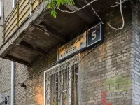 Как да закрие фирмата