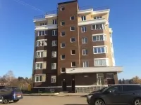 Как да закрие фирмата