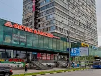 Как да закрие фирмата
