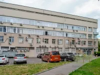 Как да закрие фирмата