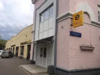 Как да закрие фирмата