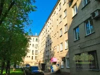 Как да закрие фирмата