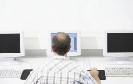Как да се печелят пари в интернет начинаещ