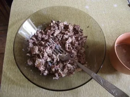 Как да се месят тестото в хляб машина
