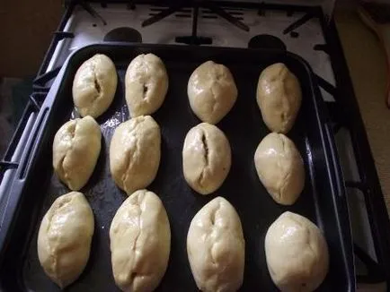 Как да се месят тестото в хляб машина
